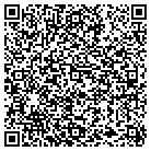 QR code with Stephen Michael Whittle contacts
