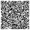 QR code with Daniel P Healey contacts