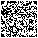 QR code with Mt Calvary Free Will contacts