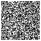 QR code with Hunt Valley Antiques contacts