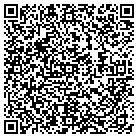 QR code with Community Waste Management contacts