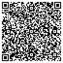 QR code with Empire Broadcasting contacts