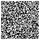 QR code with Human Resources Department contacts