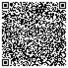 QR code with Town Of Ocean City City Clerk contacts
