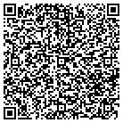 QR code with International Netivork Service contacts