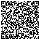 QR code with Inca Dove contacts