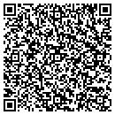 QR code with Apeeling Concepts contacts