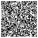 QR code with Lohnes Edward J R contacts