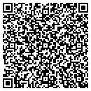 QR code with Accu-Rate Insurance contacts