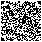 QR code with Quantum Sail Design Group contacts