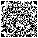 QR code with Carll Mike contacts