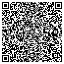 QR code with Oceanic Motel contacts