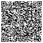 QR code with Deshay Medical Service contacts