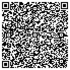 QR code with Laminate Flooring Specialists contacts