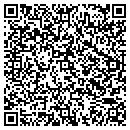 QR code with John W Turner contacts
