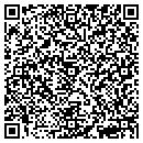 QR code with Jason L Nesbitt contacts