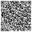QR code with Karnieh Assatourian DDS contacts