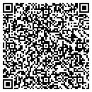 QR code with Ritz Camera Center contacts