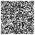 QR code with Tri-State Micrographics Inc contacts