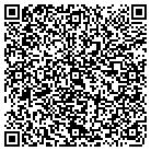 QR code with Superior Landscaping Co Inc contacts