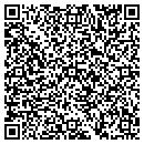 QR code with Ship-Rite Corp contacts