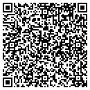 QR code with Garth Smith MD contacts
