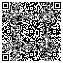 QR code with Allied Forces contacts