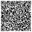 QR code with Maximon Consulting contacts