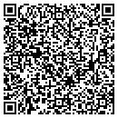 QR code with Inter Trade contacts