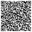 QR code with Robin Graphics contacts