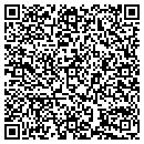 QR code with VIPS Inc contacts