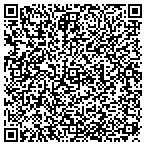 QR code with Thomas Tabernacle Holiness Charity contacts