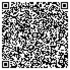 QR code with Transportation Applications contacts