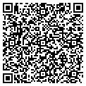 QR code with Healthcheck contacts