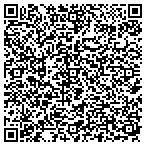 QR code with Montgomery Village Middle Schl contacts