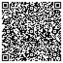 QR code with Mail Lees contacts