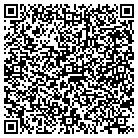 QR code with Creative Consultants contacts