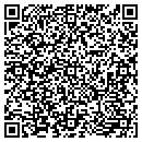 QR code with Apartment Store contacts