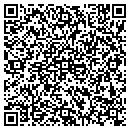 QR code with Norman's Liquor Store contacts