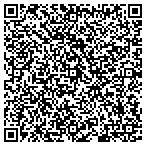 QR code with Kessler Adventist Rehab Service contacts