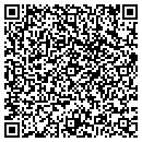 QR code with Huffer S Flooring contacts