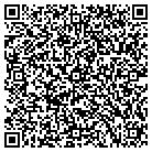 QR code with Project Management Service contacts