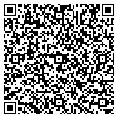 QR code with Cash & Go Pawn Brokers contacts