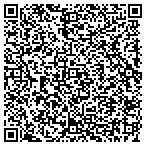 QR code with Whiteside Tax & Accounting Service contacts