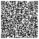 QR code with Amalgamated Retirees Benefit contacts
