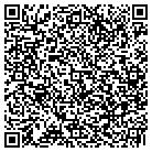 QR code with Kyburg Construction contacts