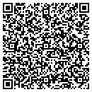 QR code with Annette Hanson MD contacts