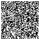 QR code with Mc Bride Gallery contacts