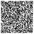 QR code with Atlantic Security Inc contacts