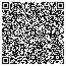 QR code with Jackson Design contacts